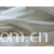  华丰纺织有限公司-涤棉 30×30 78×56 漂白布